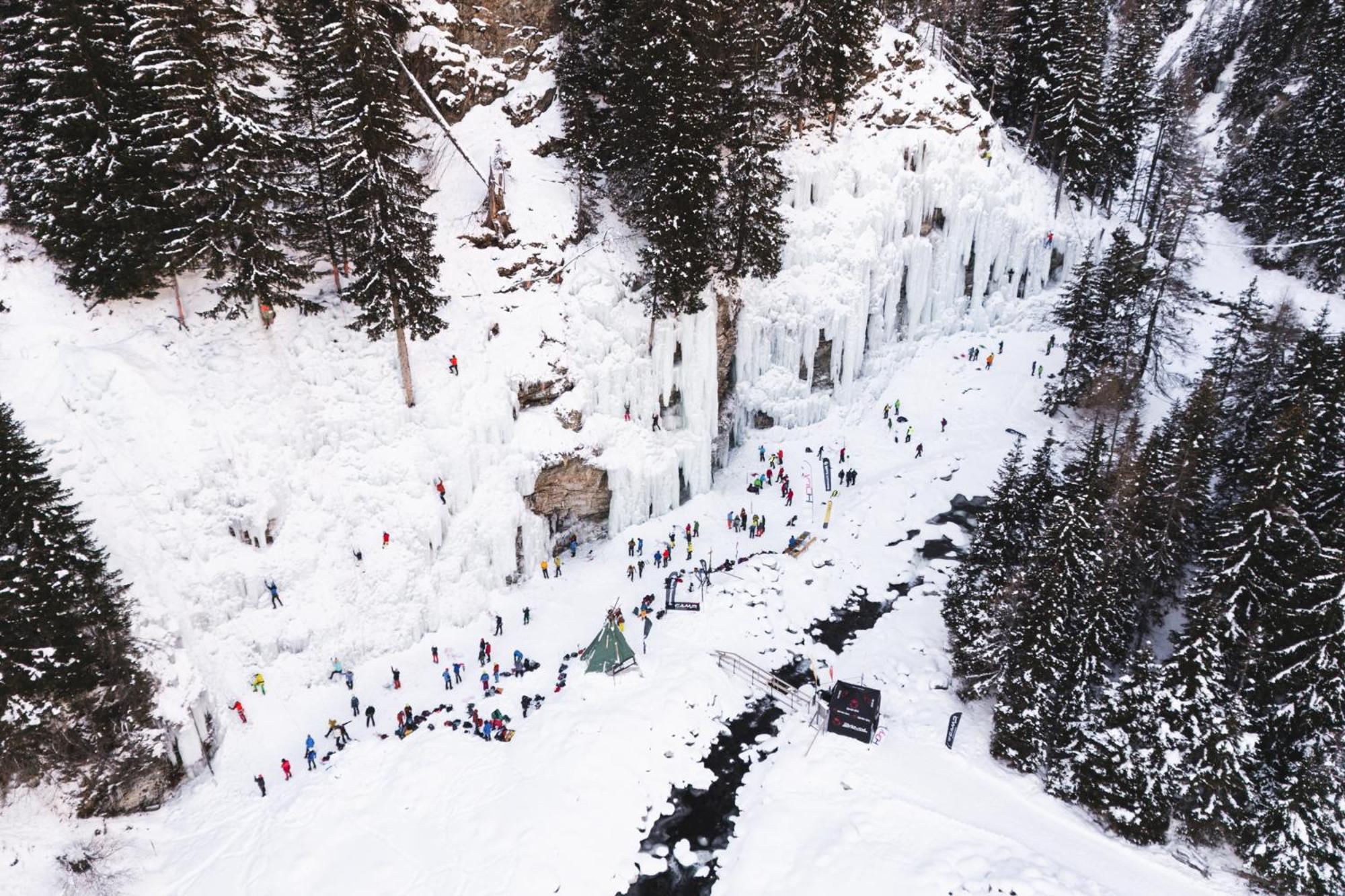 Gaestehaus Tauernhaus Matrei in Osttirol Εξωτερικό φωτογραφία